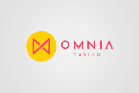 omnia casino casino 