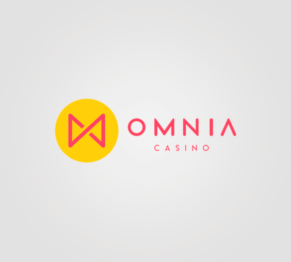 omnia casino casino 