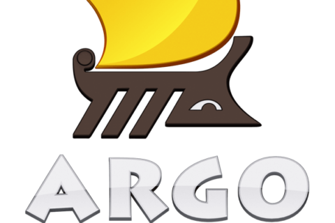 logo Argo 600x600 casino 