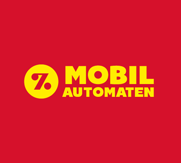 mobilautomaten casino 