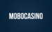 mobocasino casino 