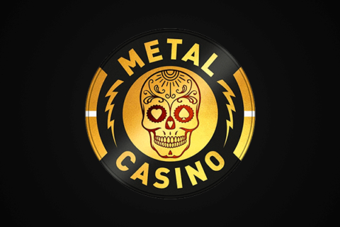 metal casino casino 