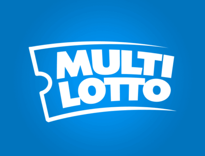 multilotto com casino 