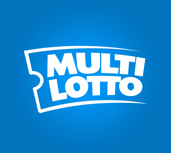 multilotto com casino 