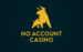 no account casino casino 