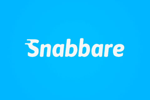 snabbare casino 