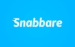 snabbare casino 