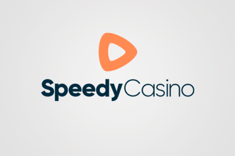 speedy casino casino 