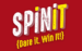 spinit casino 