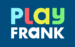 playfrank 