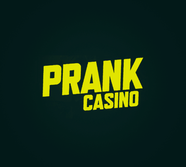 prank casino casino 