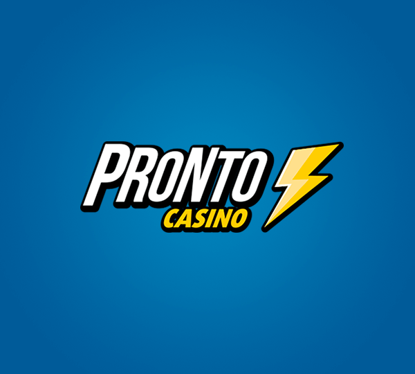 pronto casino casino 