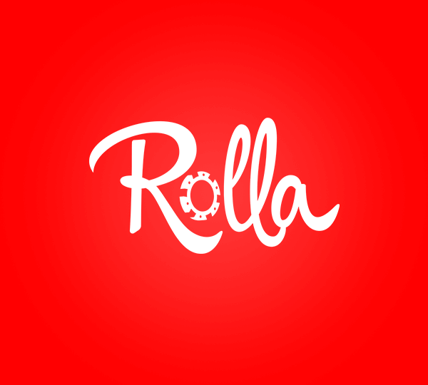 rolla casino 