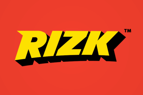 rizk casino 