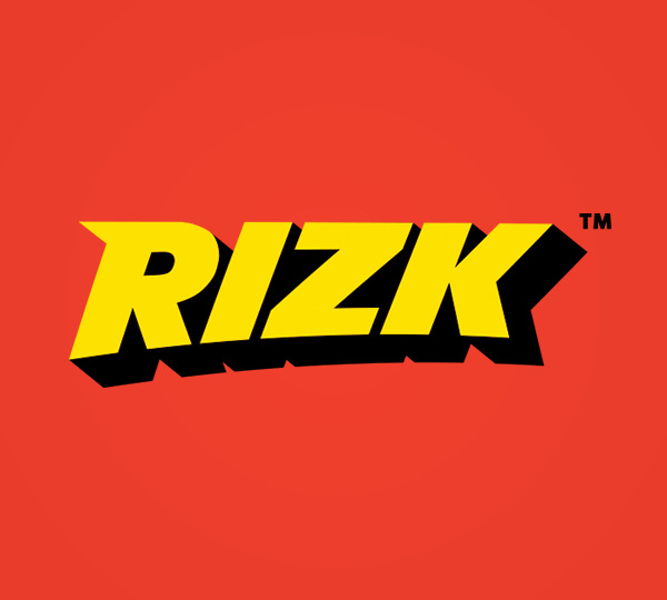 rizk casino 