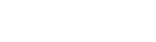 nascent logo