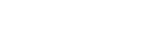 Adobe logo