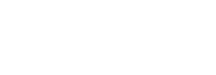 South Park Commons logo