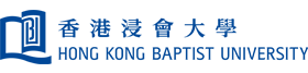 Hong Kong Baptist University